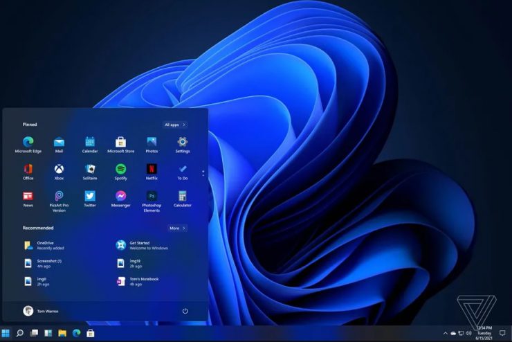 windows 11