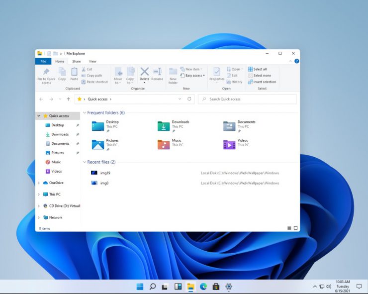windows 11