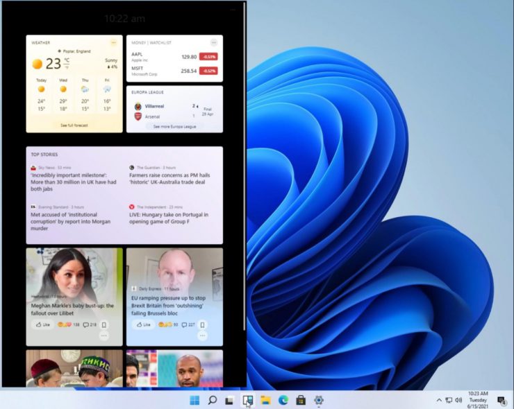 windows 11