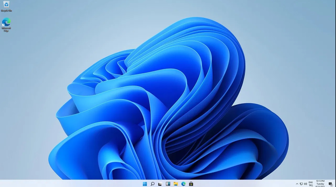windows 11