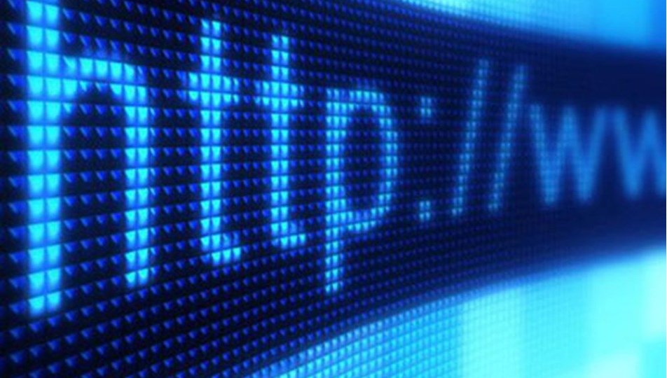 World Wide Web kaynak kodları NFT şeklinde açık artırmada satılacak!
