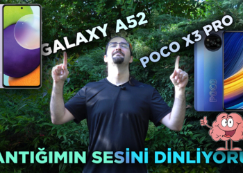 x3 pro vs galaxy a52 thumbnail