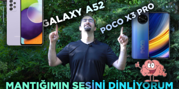 x3 pro vs galaxy a52 thumbnail