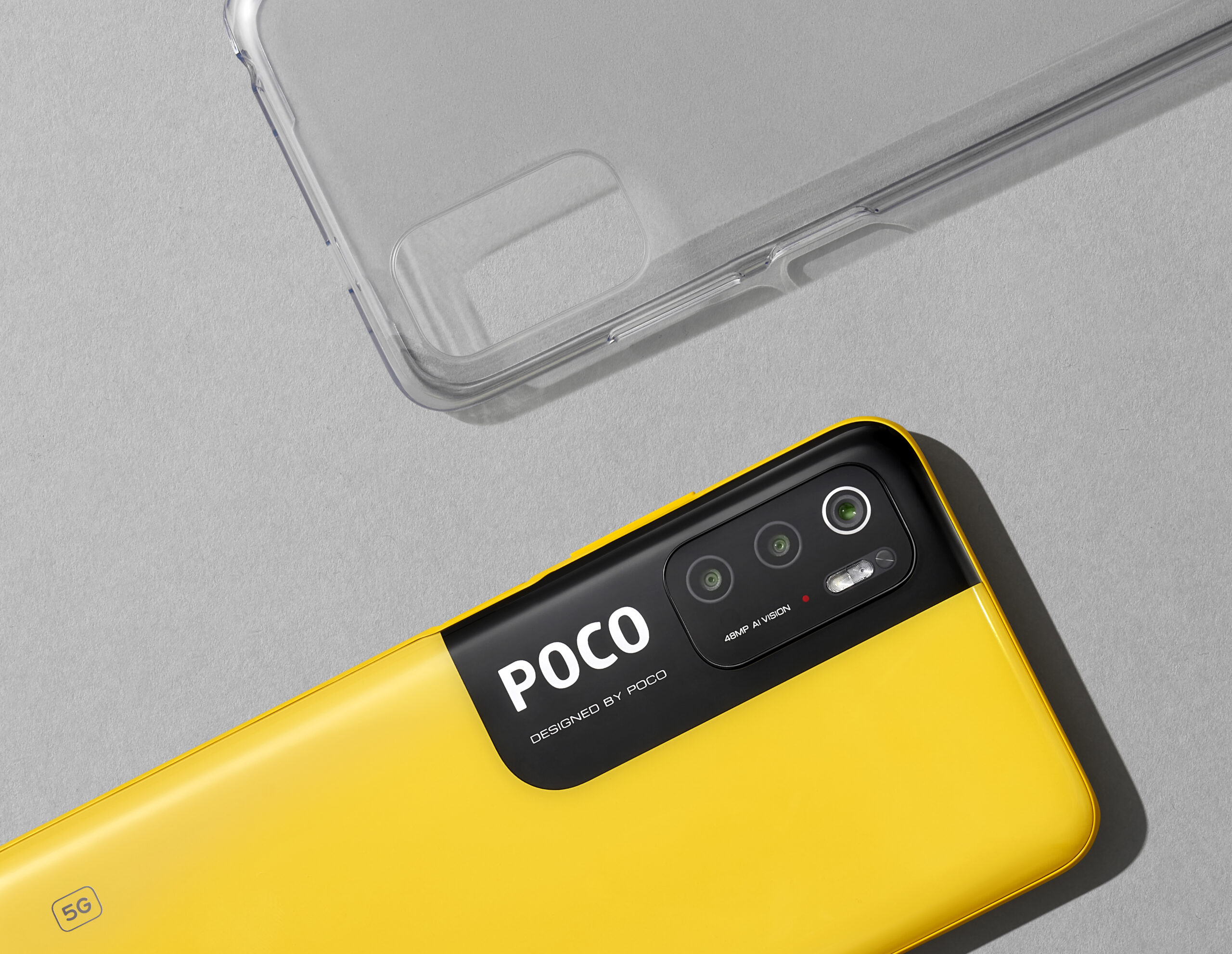 Poco M3 128gb Купить В Спб