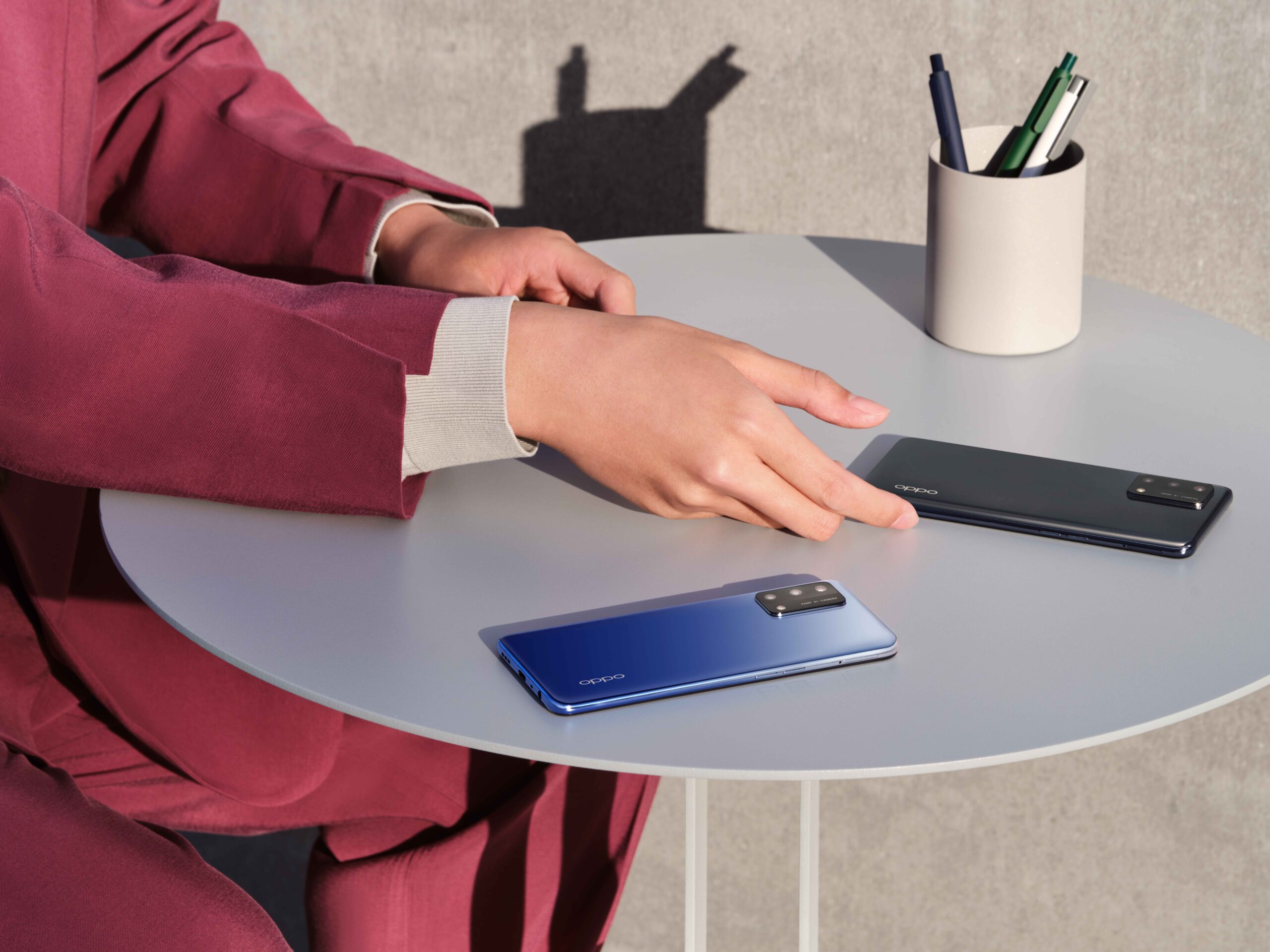 oppo