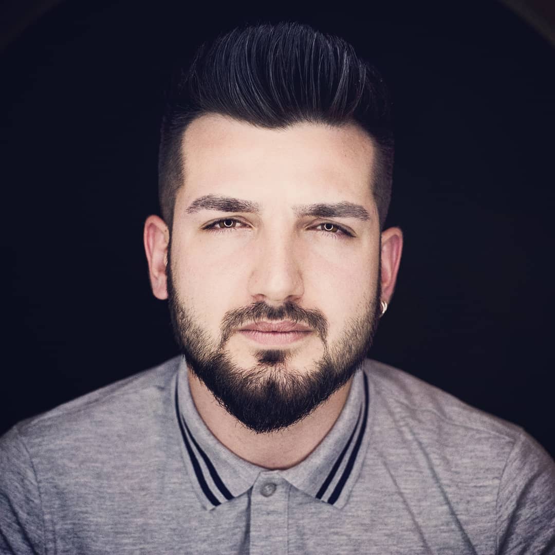 Alaattin Çağıl