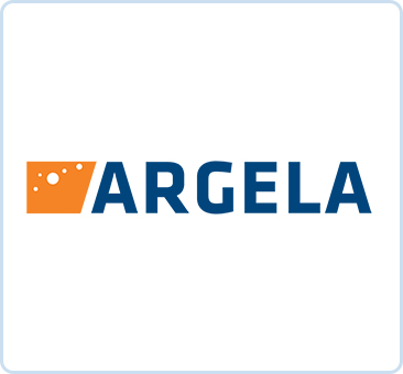 Türk Telekom’dan Netsia SEBA+ ile Dünyaya Teknoloji İhracı Argela Logo