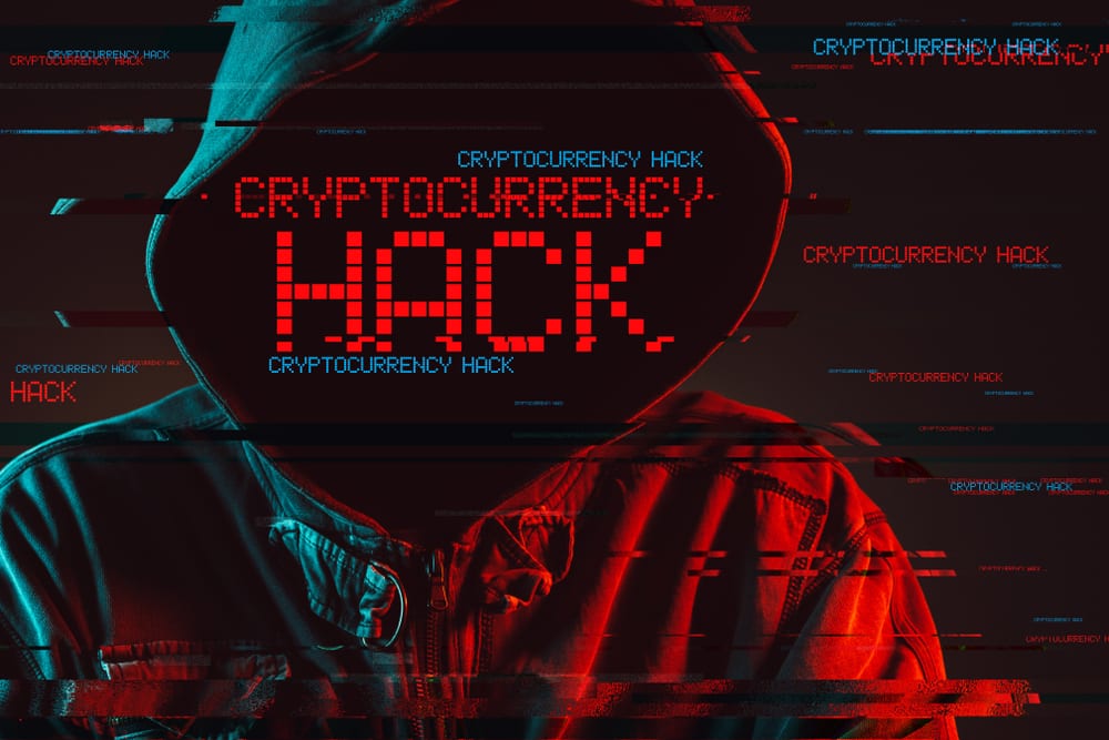 ChainSwap hacklendi