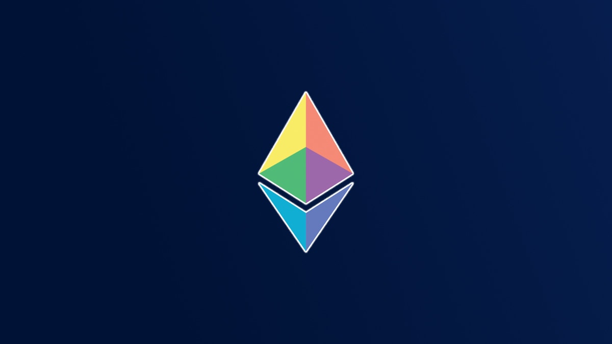 Ethereum fiyatı
