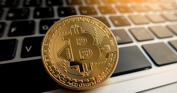 GBTC kilit açılışı