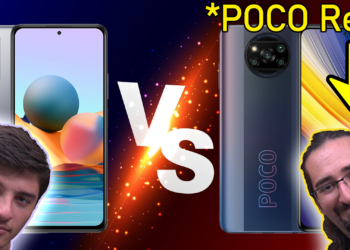 POCO