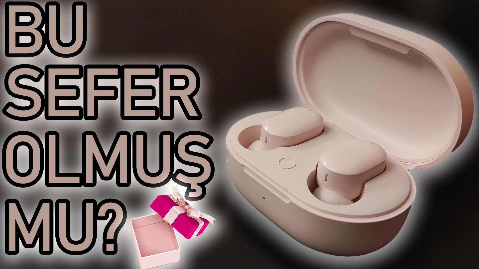 airdots