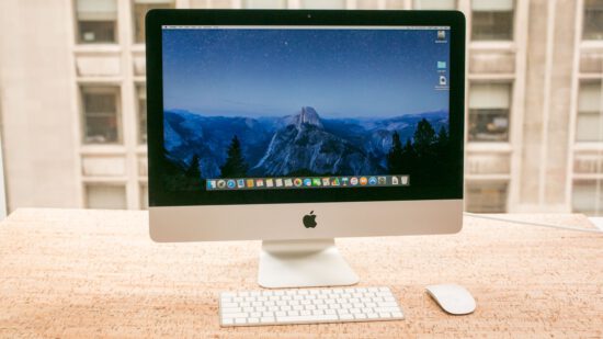 Apple’ın Kârı, COVID-19 Kısıtlamaları Hafifledikçe Neredeyse İki Katına Çıkarak 21,7 Milyar Dolara Yükseldi!