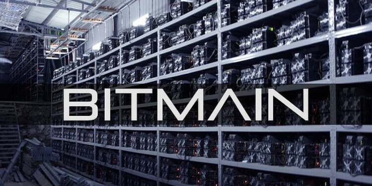 bitmain-introduced-asic-antminer-e9