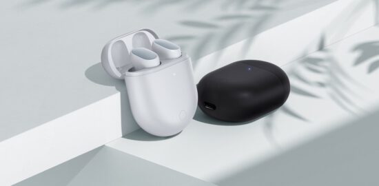 Xiaomi 27 İnç 165 Hertz Oyun Monitörü, Wi-Fi 6 Dağıtıcı, Yeni Bir Scooter ve Fritöz Tanıttı!