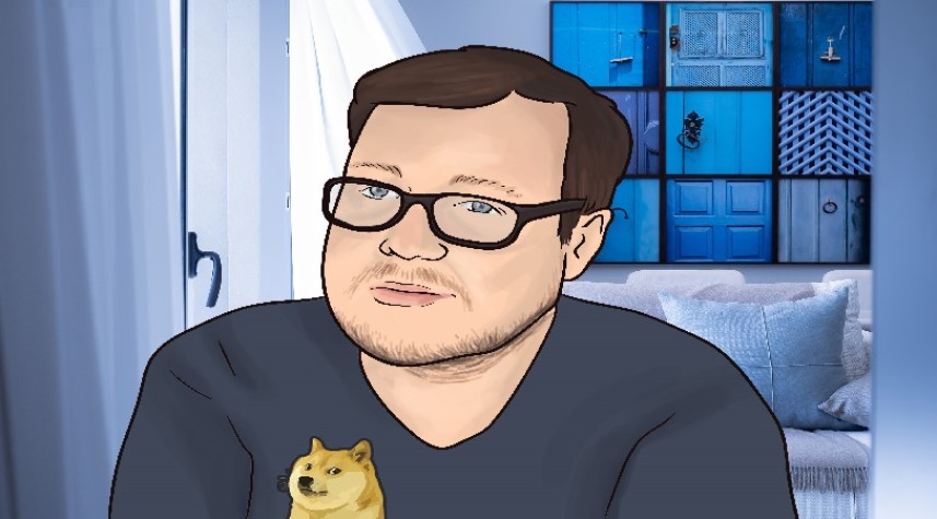 Dogecoin kurucusu