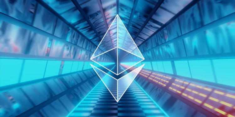 Ethereum güncellemesi ile neler değişecek?