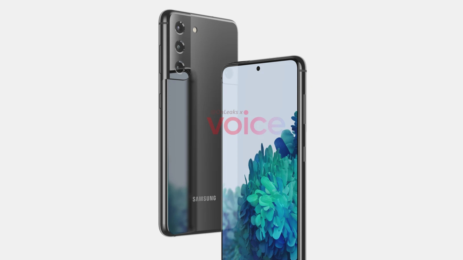 Samsung