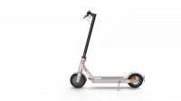 Xiaomi 27 İnç 165 Hertz Oyun Monitörü, Wi-Fi 6 Dağıtıcı, Yeni Bir Scooter ve Fritöz Tanıttı!