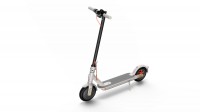 Xiaomi 27 İnç 165 Hertz Oyun Monitörü, Wi-Fi 6 Dağıtıcı, Yeni Bir Scooter ve Fritöz Tanıttı!