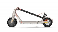 Xiaomi 27 İnç 165 Hertz Oyun Monitörü, Wi-Fi 6 Dağıtıcı, Yeni Bir Scooter ve Fritöz Tanıttı!