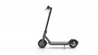 Xiaomi 27 İnç 165 Hertz Oyun Monitörü, Wi-Fi 6 Dağıtıcı, Yeni Bir Scooter ve Fritöz Tanıttı!