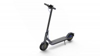 Xiaomi 27 İnç 165 Hertz Oyun Monitörü, Wi-Fi 6 Dağıtıcı, Yeni Bir Scooter ve Fritöz Tanıttı!