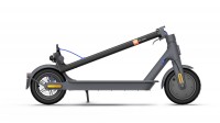 Xiaomi 27 İnç 165 Hertz Oyun Monitörü, Wi-Fi 6 Dağıtıcı, Yeni Bir Scooter ve Fritöz Tanıttı!