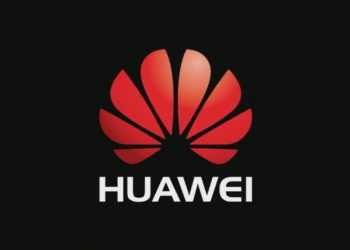 HUAWEI Online Mağaza’ya özel FreeBuds ürünlerinde yaz kampanyası başladı