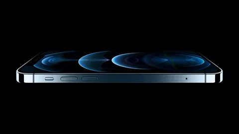Apple’ın Kârı, COVID-19 Kısıtlamaları Hafifledikçe Neredeyse İki Katına Çıkarak 21,7 Milyar Dolara Yükseldi!