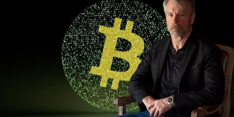 Ünlü CEO: “Bitcoin hiçbir zaman para birimi olmayacak”