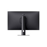 Xiaomi 27 İnç 165 Hertz Oyun Monitörü, Wi-Fi 6 Dağıtıcı, Yeni Bir Scooter ve Fritöz Tanıttı!