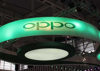 OPPO, Alt Markalarıyla Mayıs 2021'de Küresel Bazda İki Numara Oldu