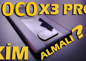 poco