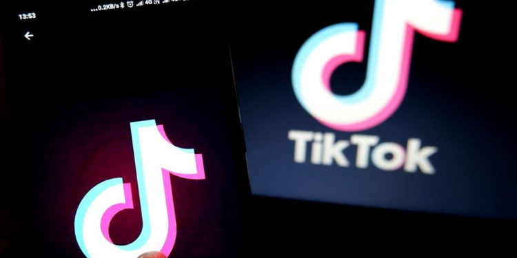 TikTok’tan kripto para birimi reklamlarına yasaklama!