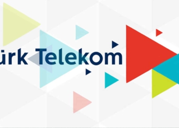 telekom