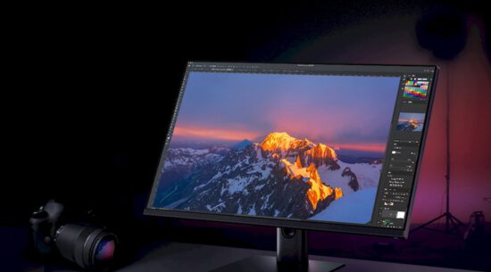 Xiaomi 27 İnç 165 Hertz Oyun Monitörü, Wi-Fi 6 Dağıtıcı, Yeni Bir Scooter ve Fritöz Tanıttı!