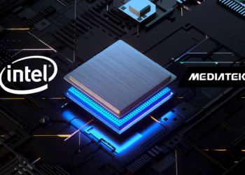 Mediatek, 6nm Dimensity 920 ve Dimensity 810 Yonga Setlerini Tanıttı!