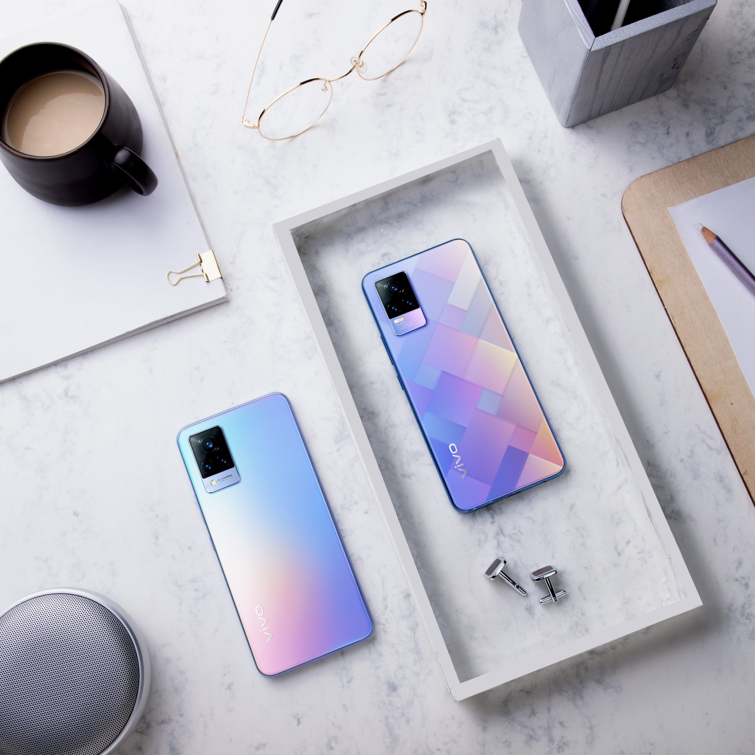 vivo