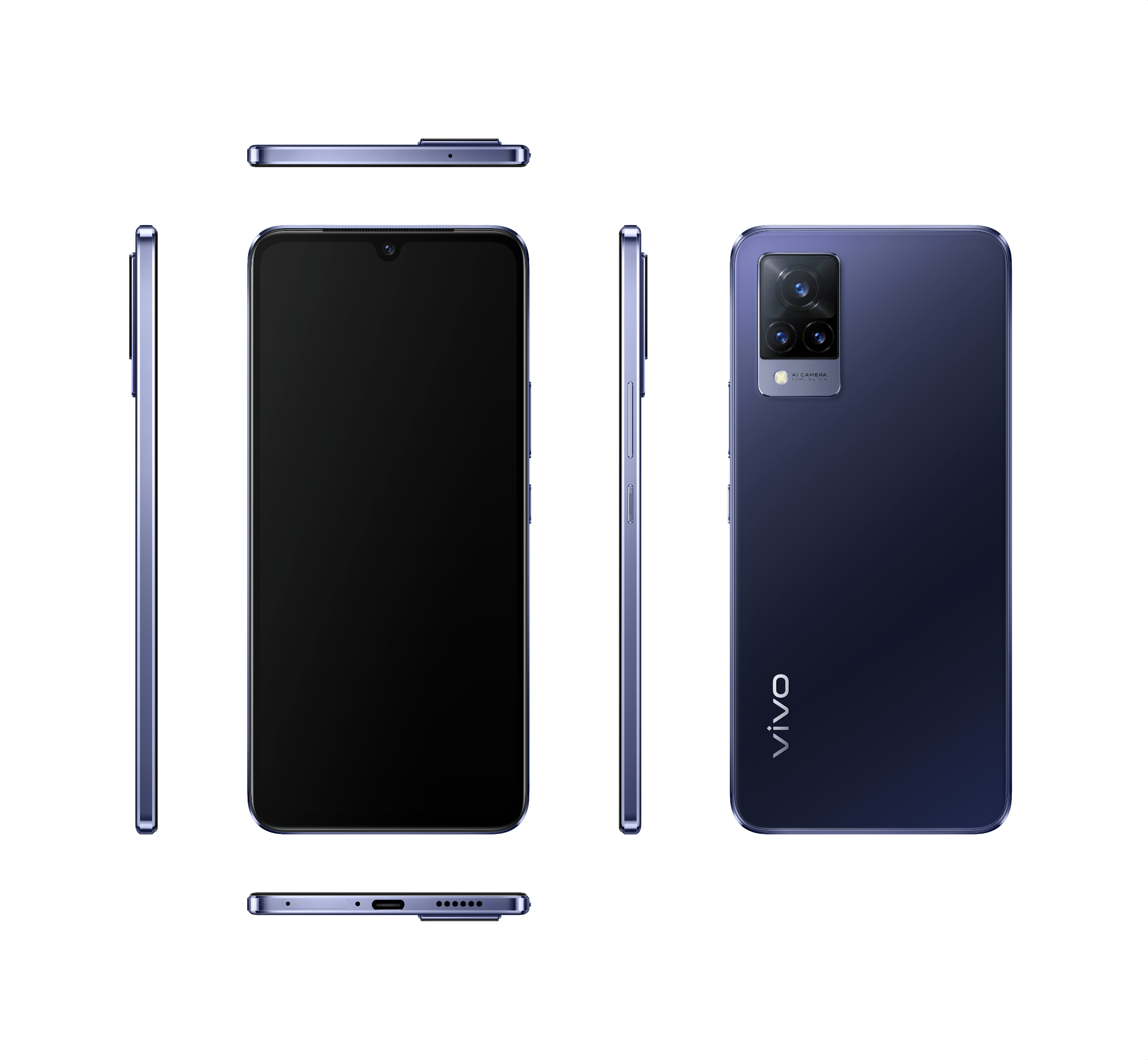vivo