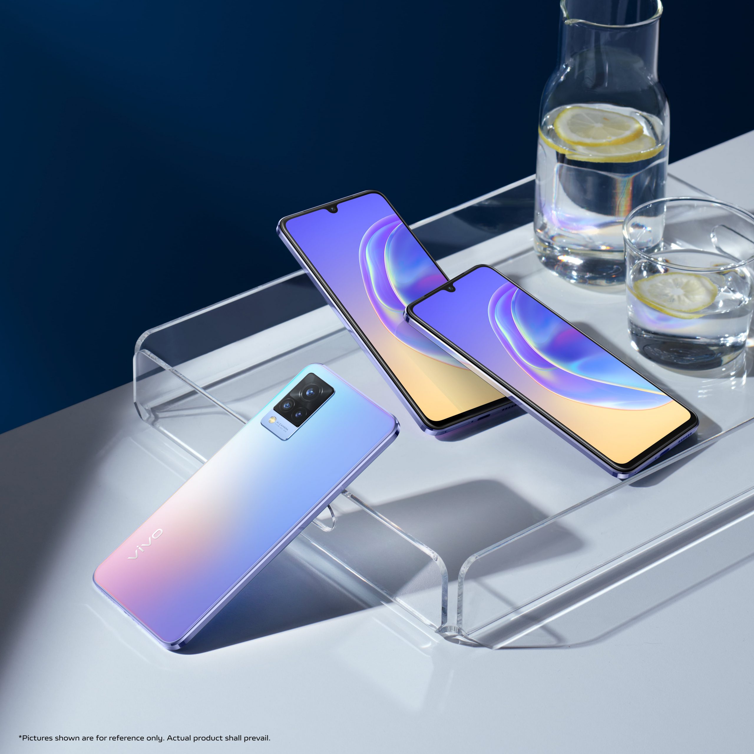 vivo