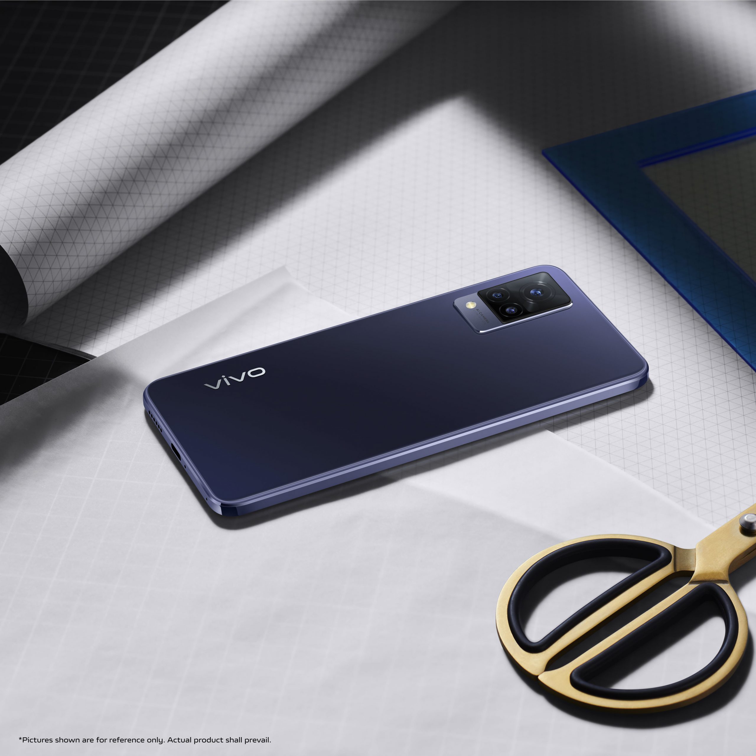 vivo