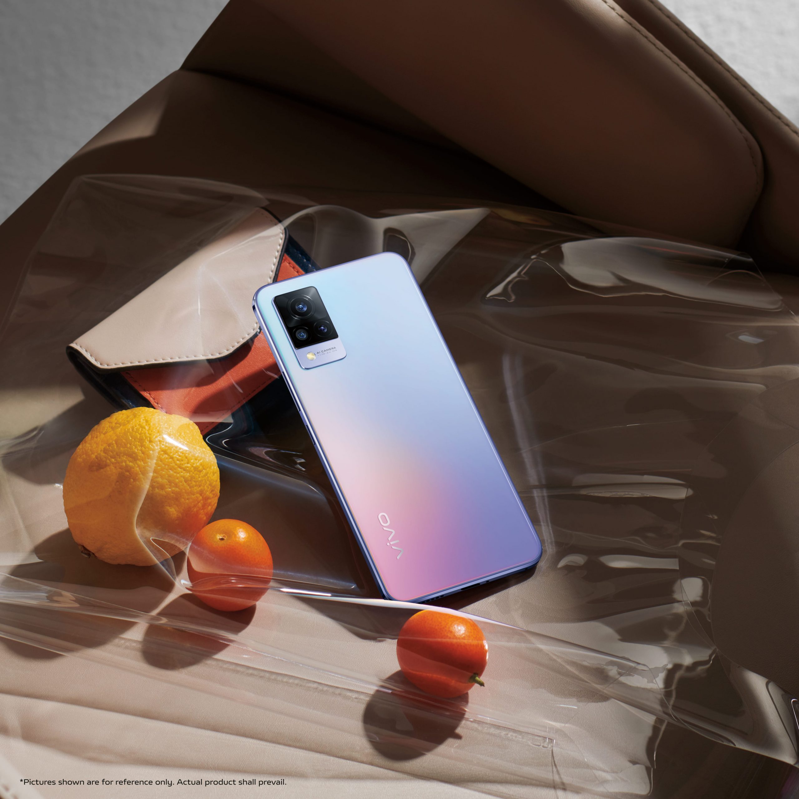 vivo