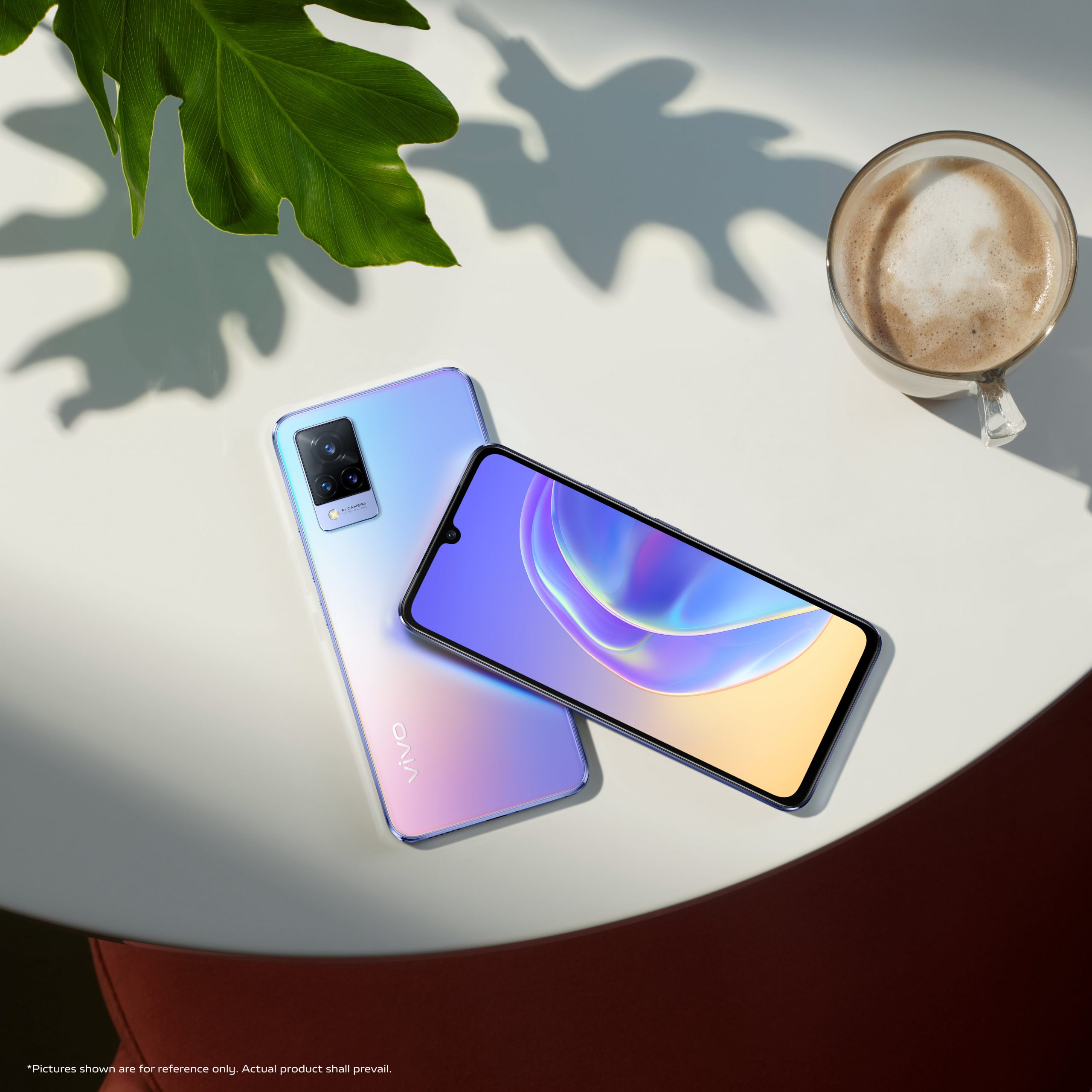 vivo