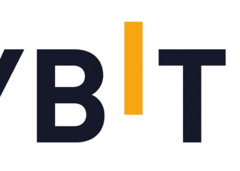 Bybit