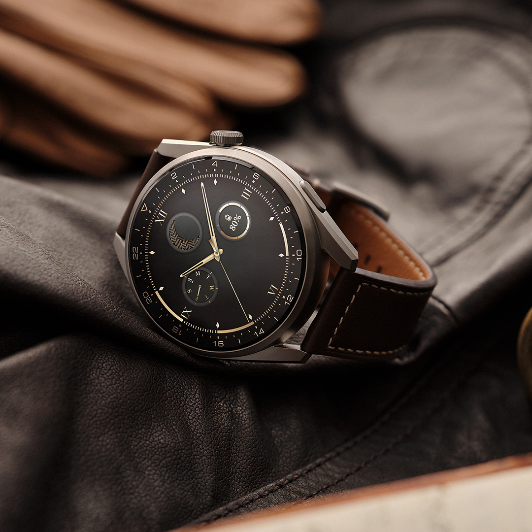 1629702373_Huawei_Watch_3_Pro__3_