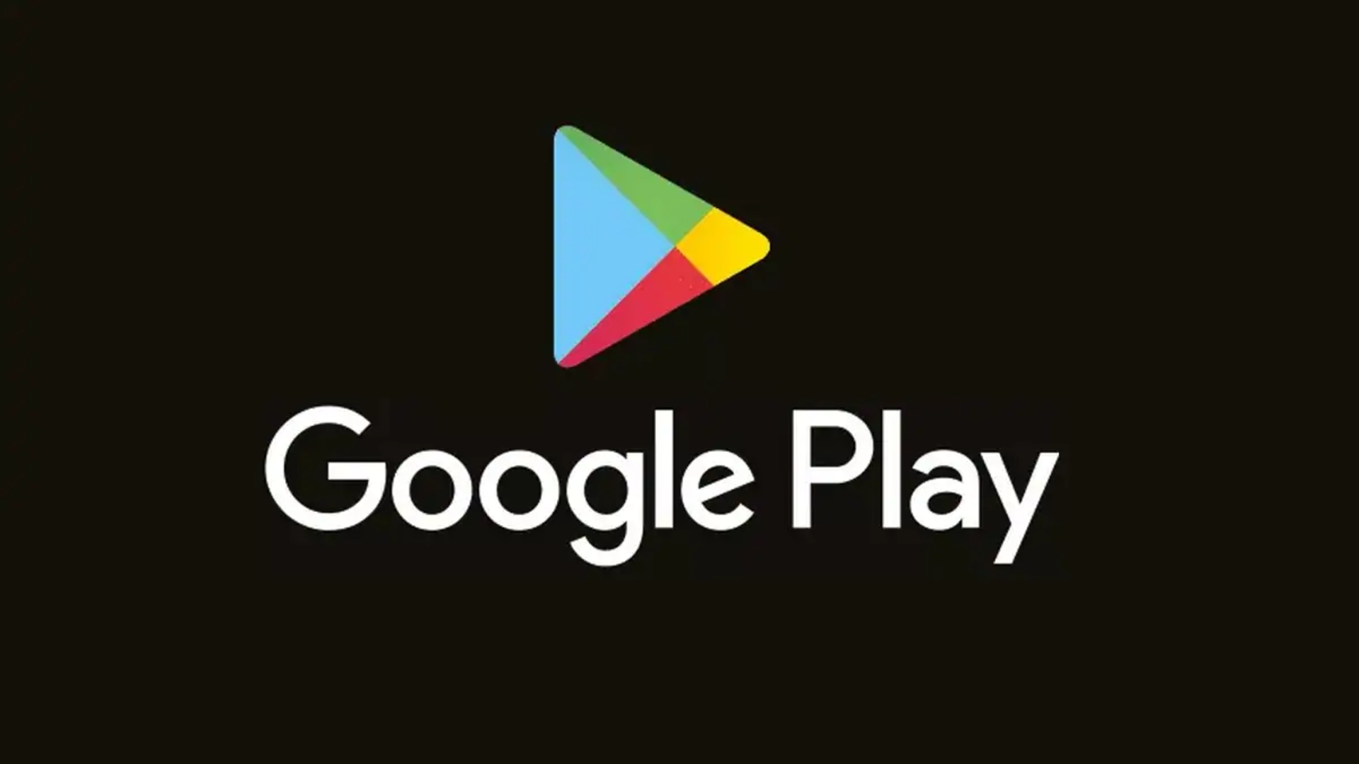 Google, Play Store'a büyük değişiklik getiriyor! - Hardware Plus - HWP