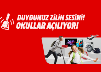 mediamarkt
