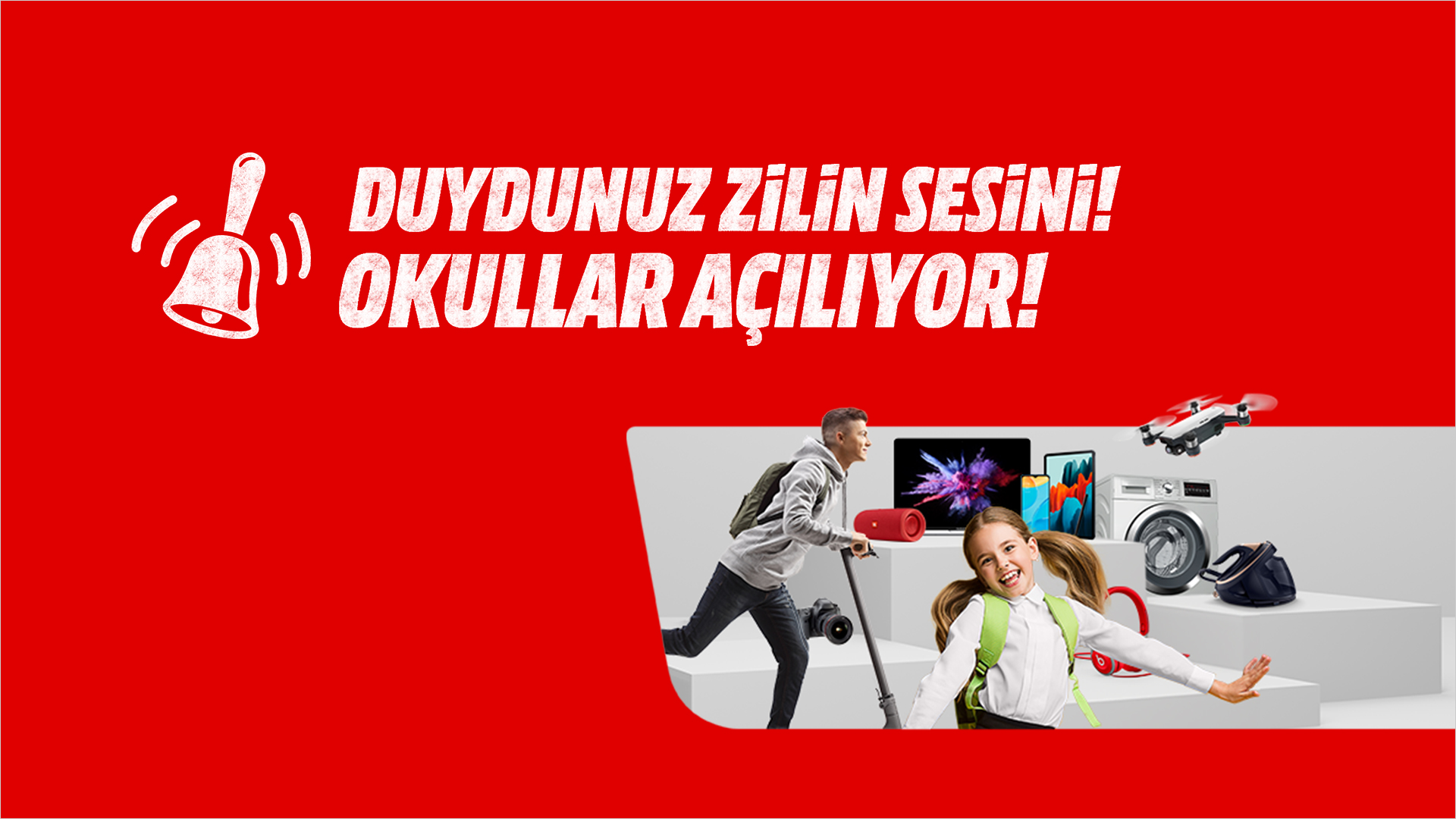 mediamarkt