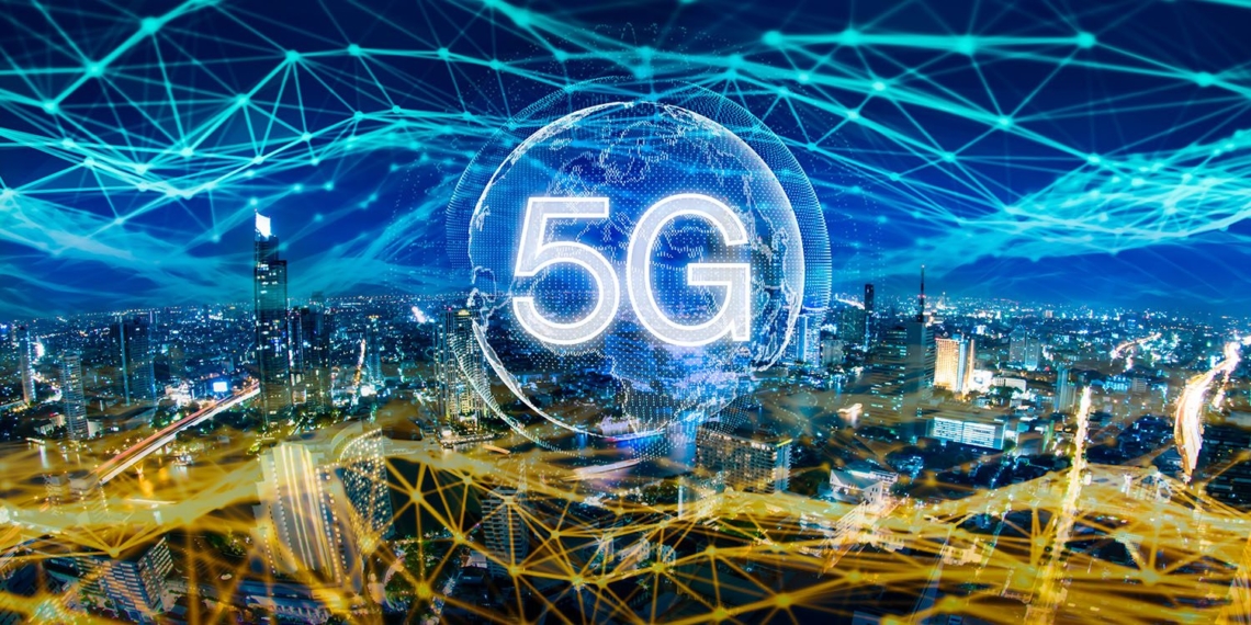 Verizon ve AT&T, Tüketici Kullanım Durumları Belirsiz Kaldığı Halde Pandemi Sonrası 5G Pazarlamasını Planlıyor